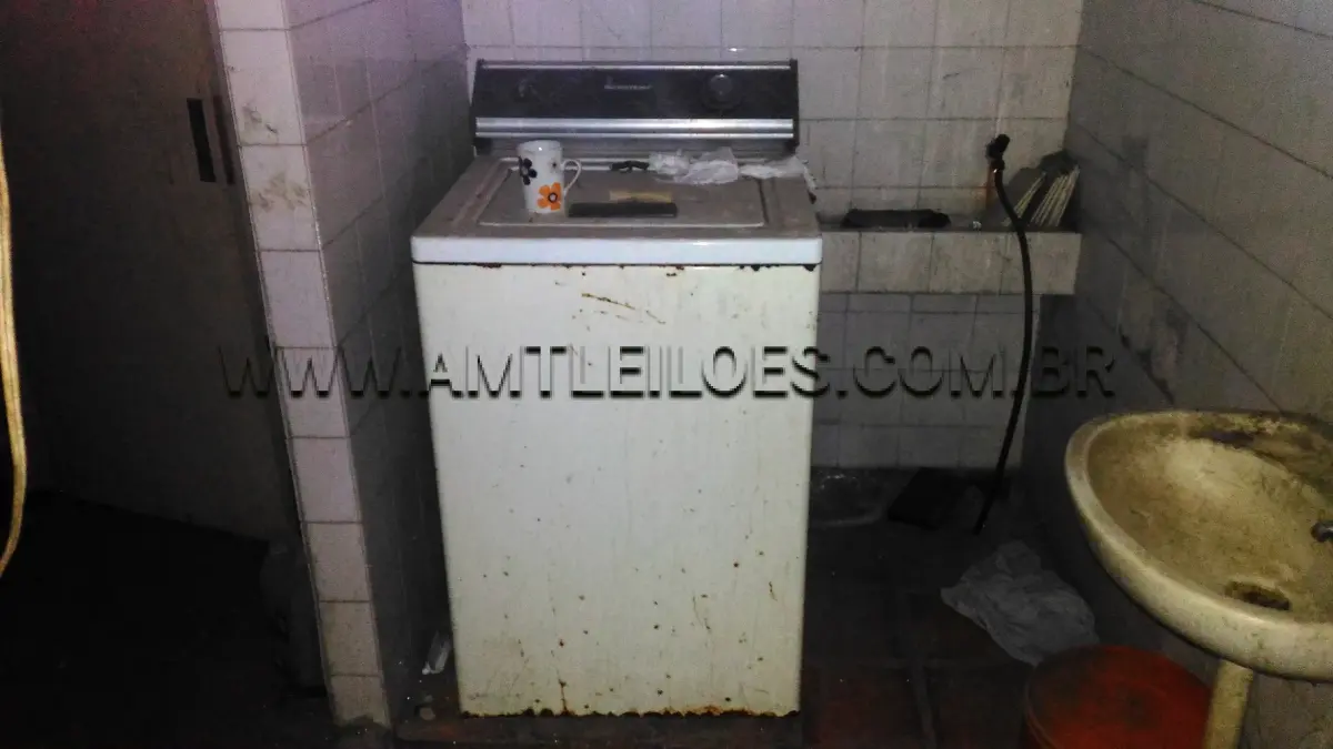 LOTE 024