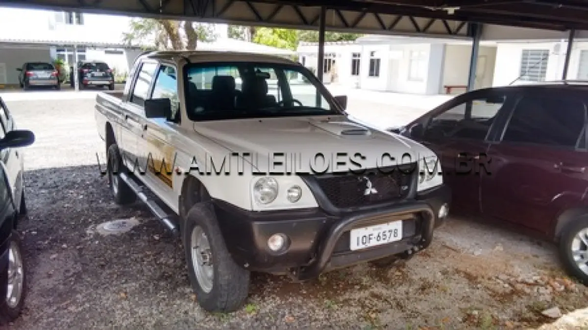 LOTE 036