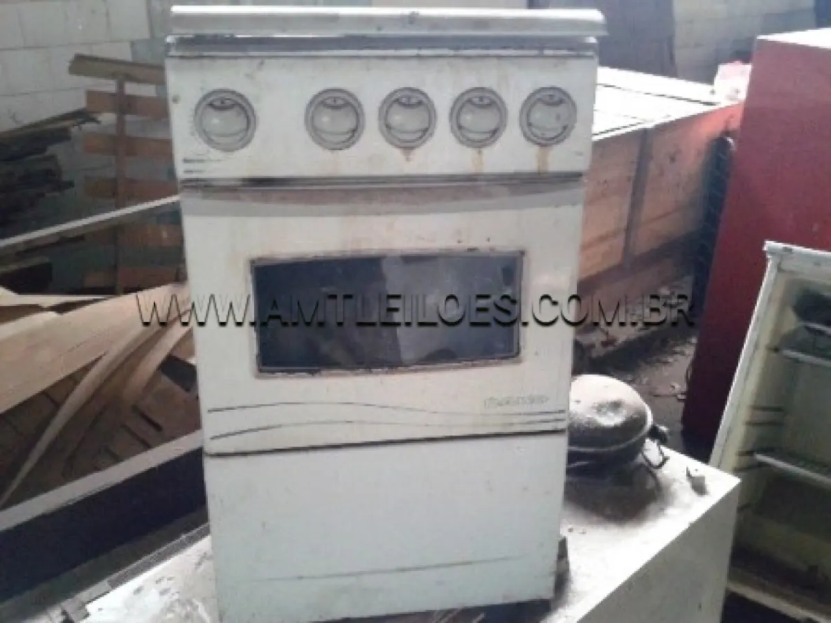 LOTE 045