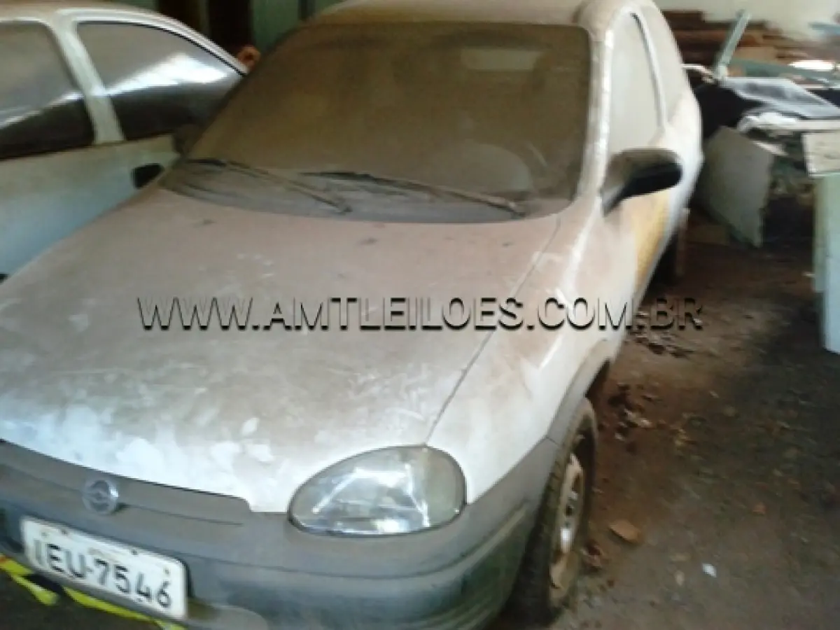 LOTE 043