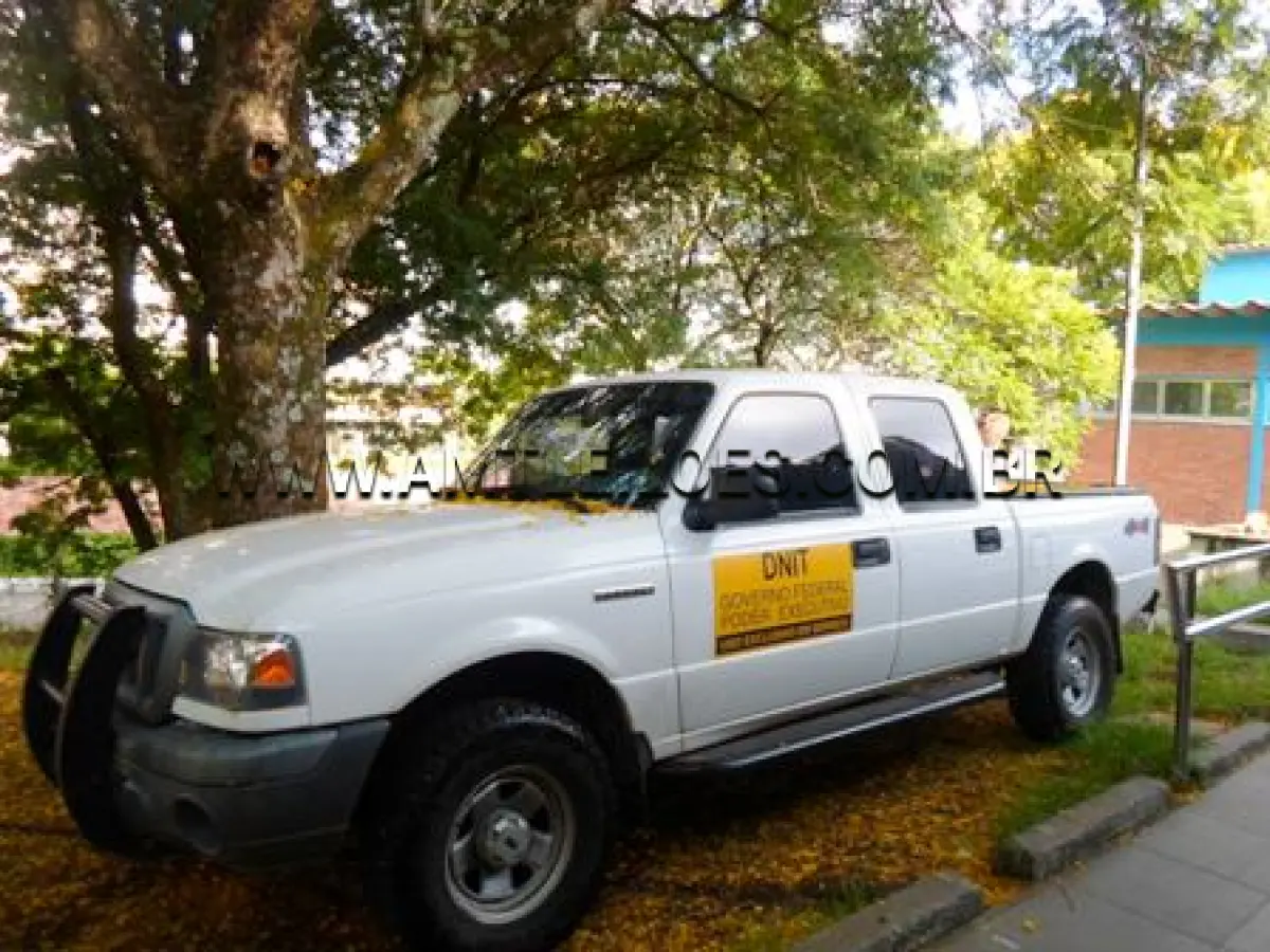 LOTE 001
