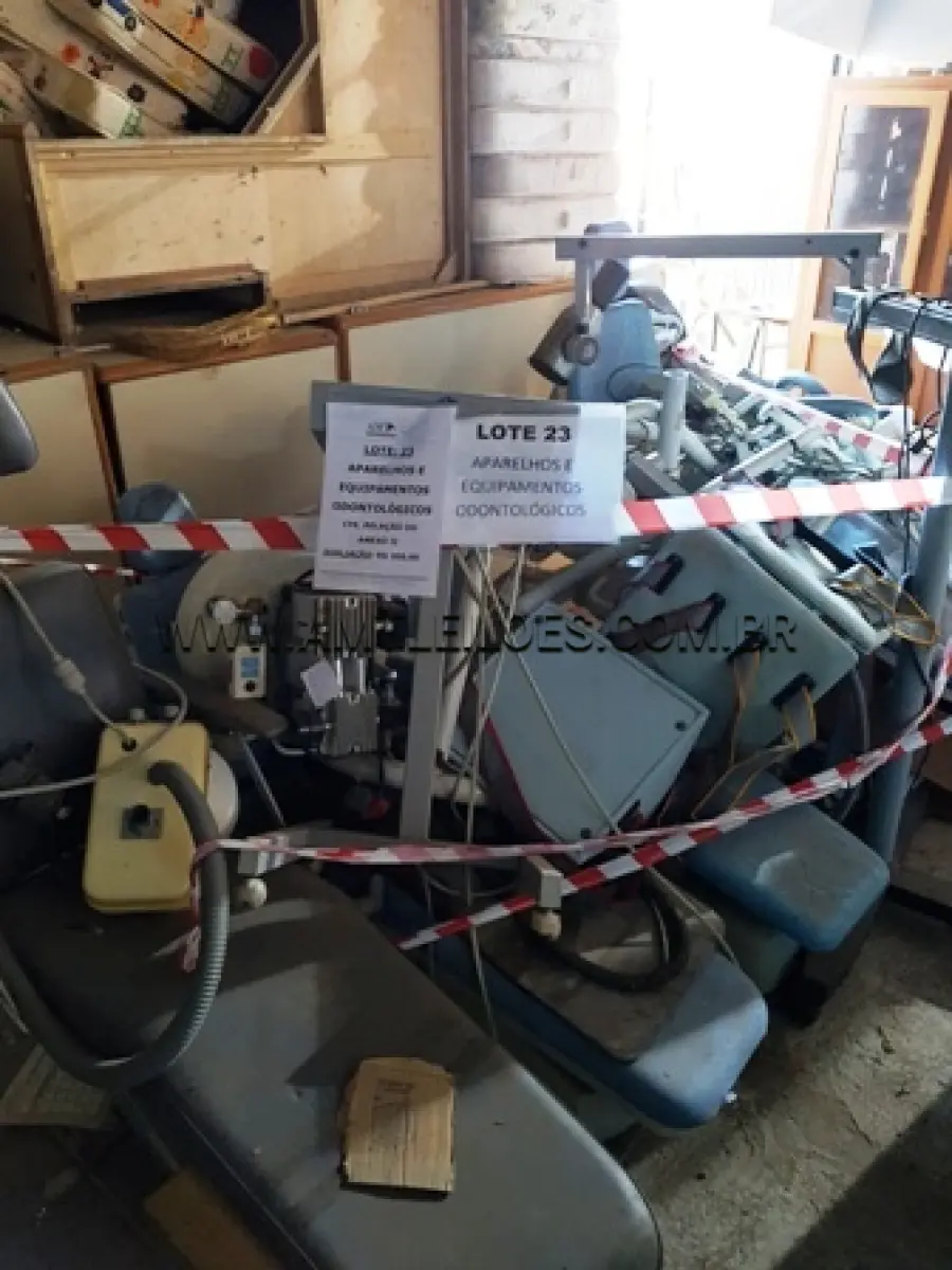 LOTE 023