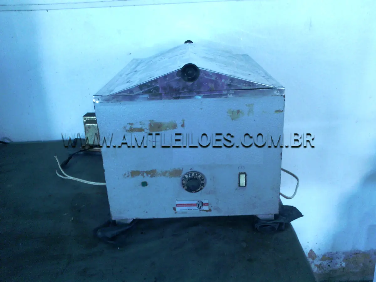 LOTE 012