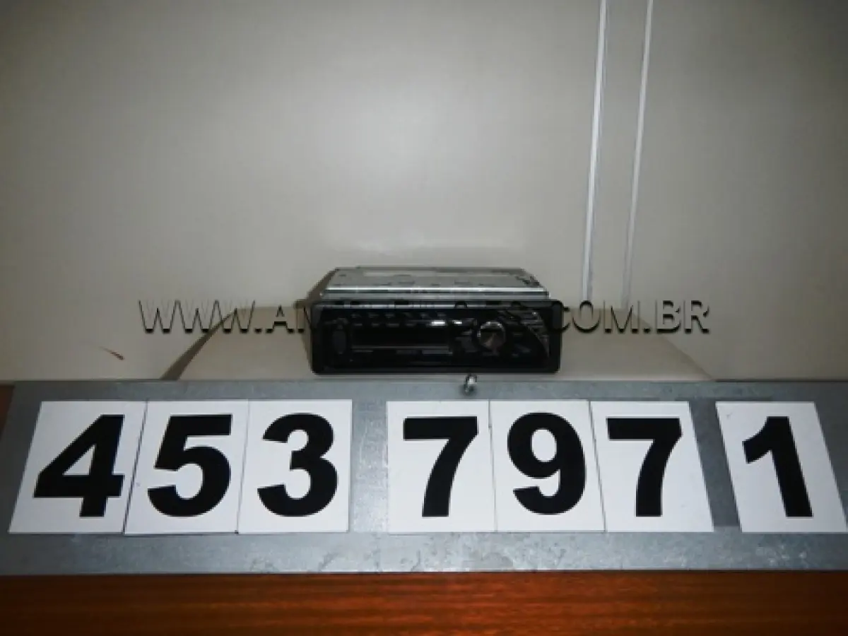 LOTE 007