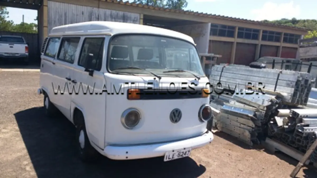 LOTE 040