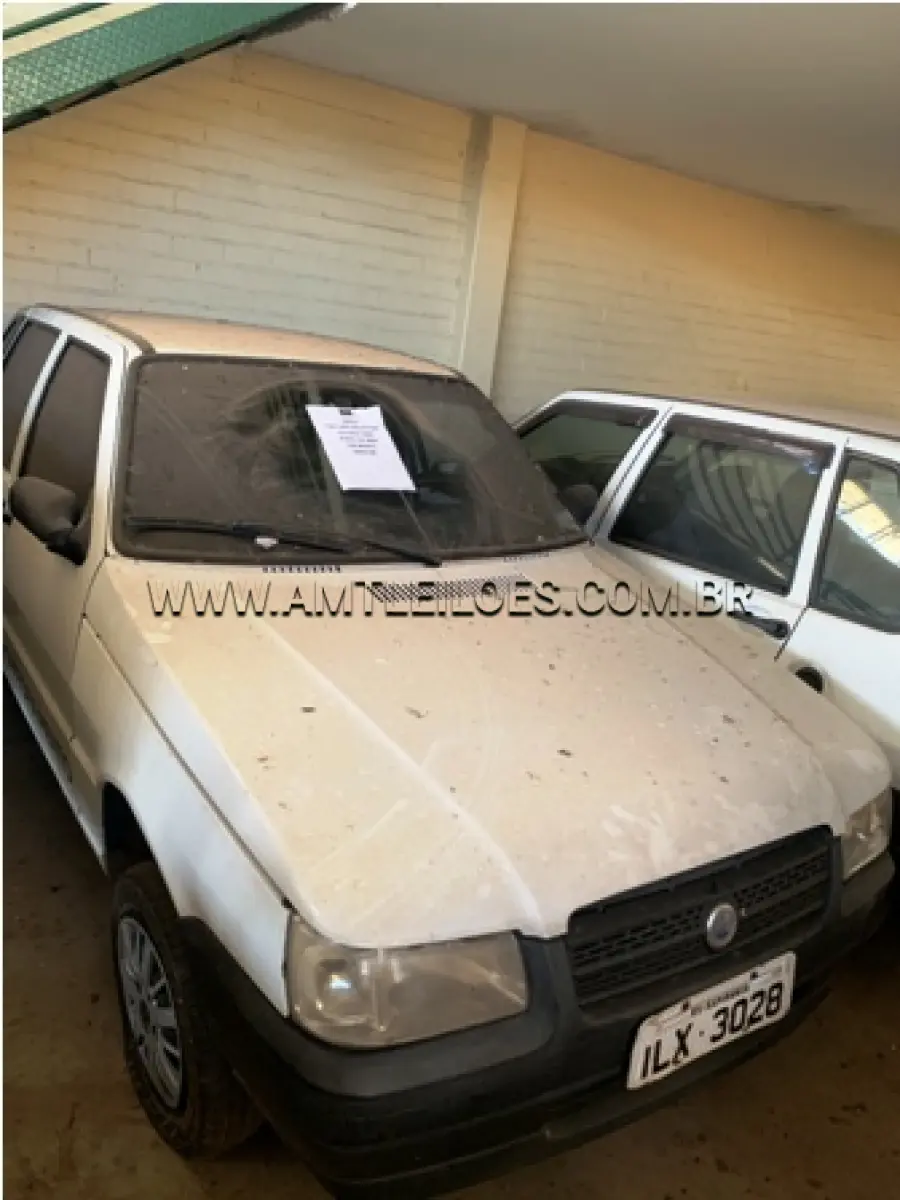 LOTE 002