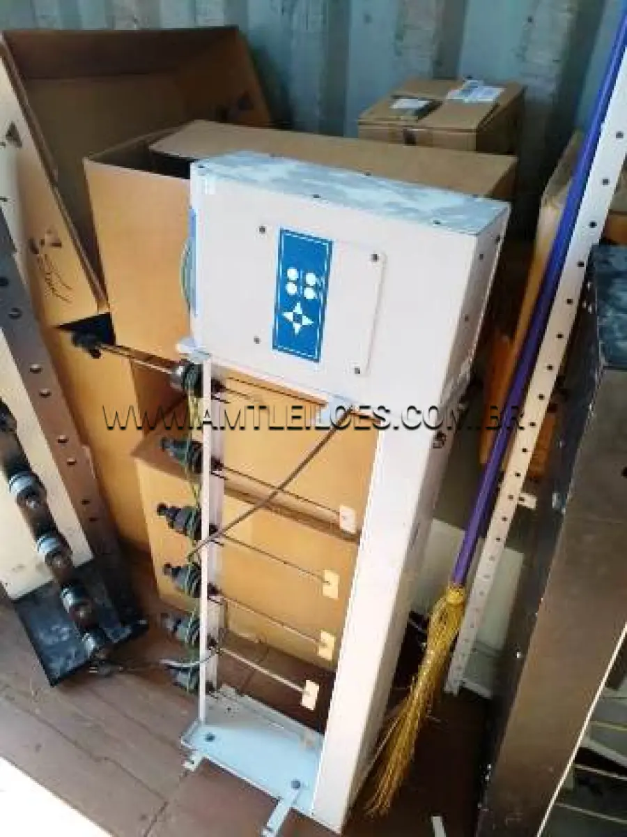 LOTE 005
