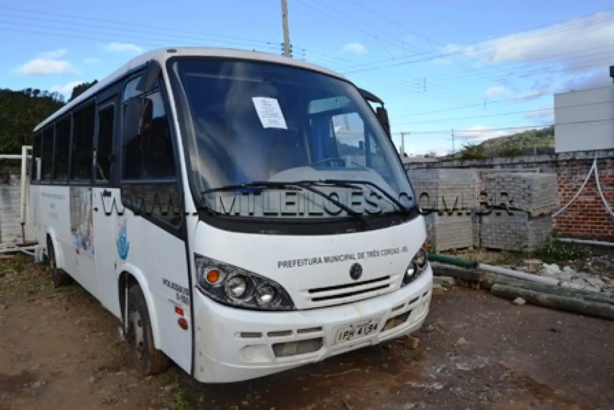 LOTE 009