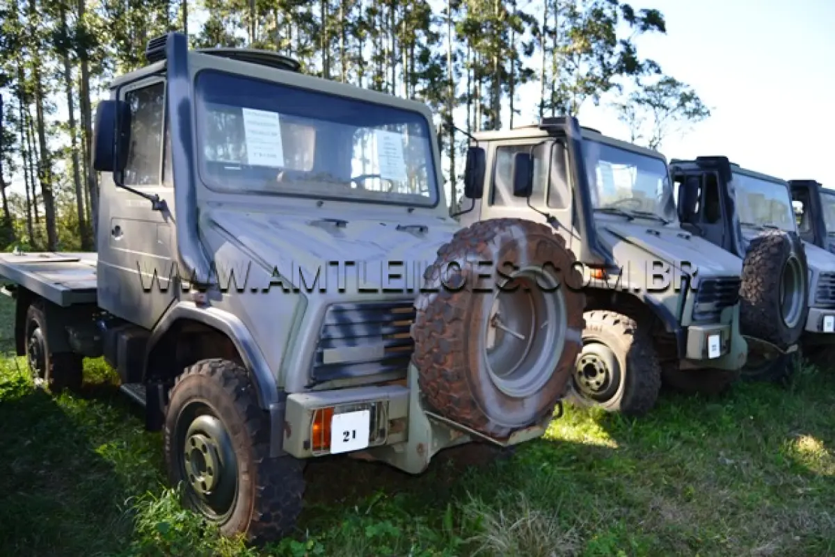 LOTE 021
