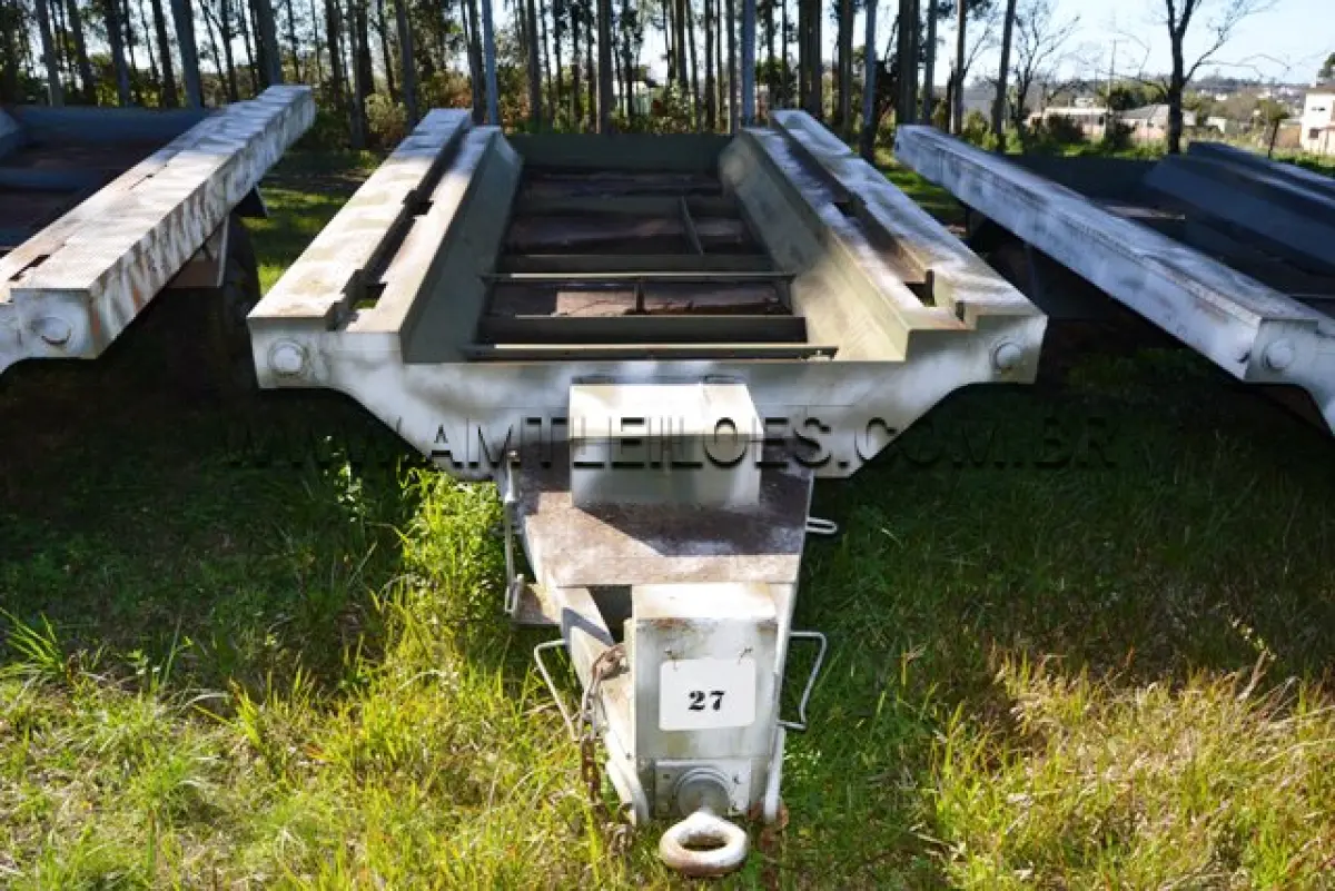LOTE 027