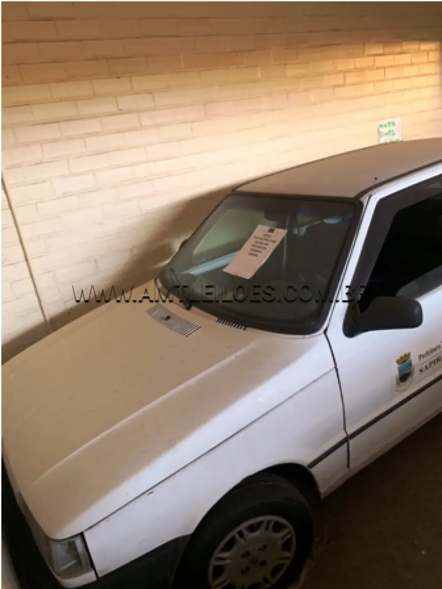 LOTE 015