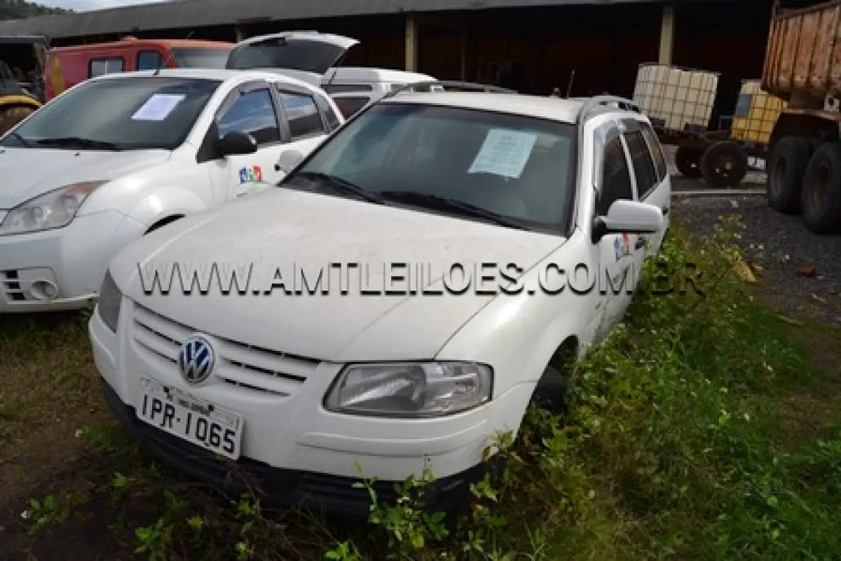 LOTE 006