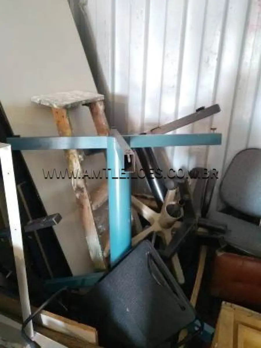 LOTE 004