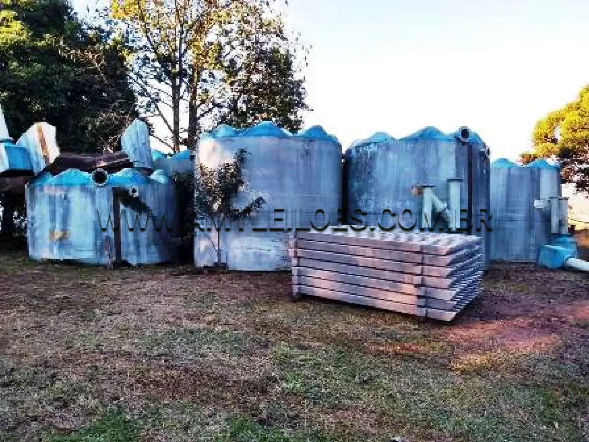 LOTE 013