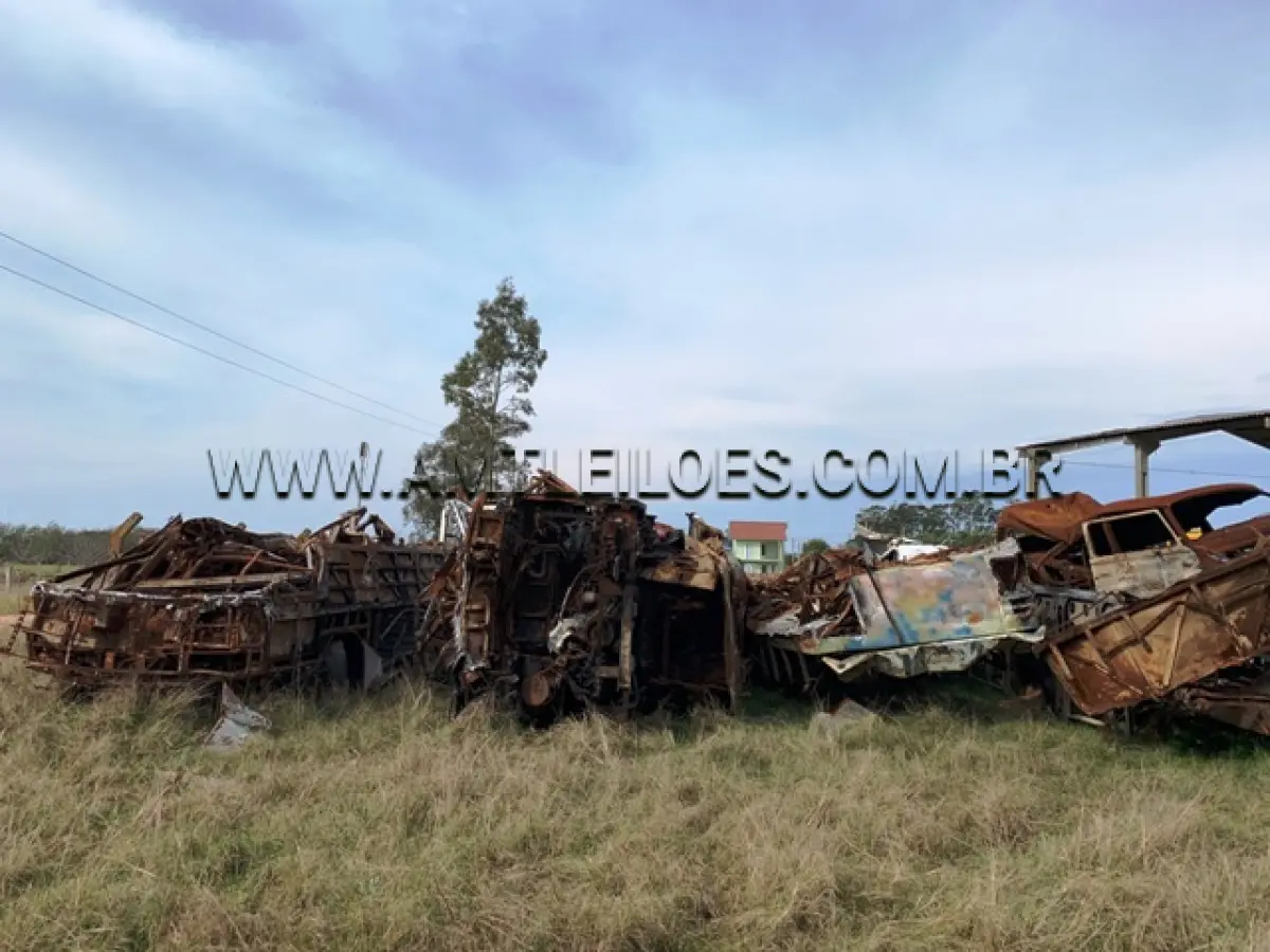 LOTE 035