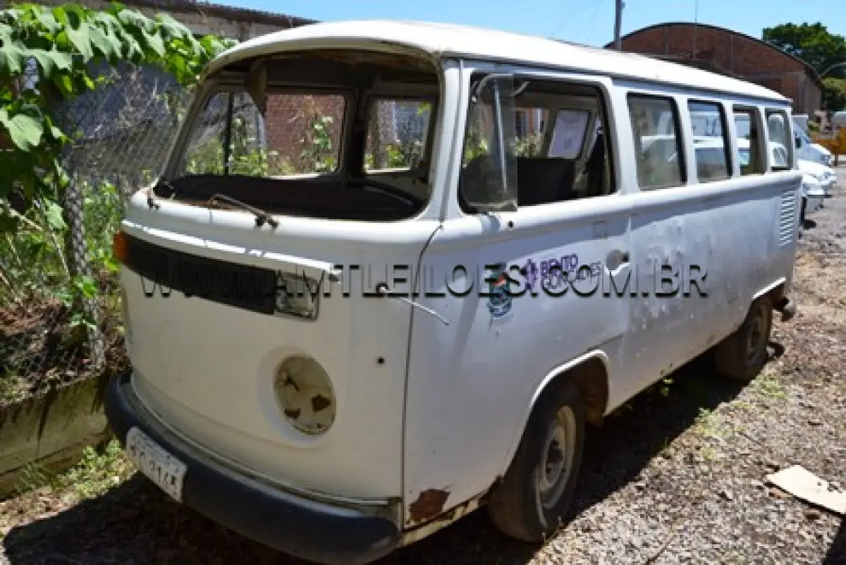 LOTE 007
