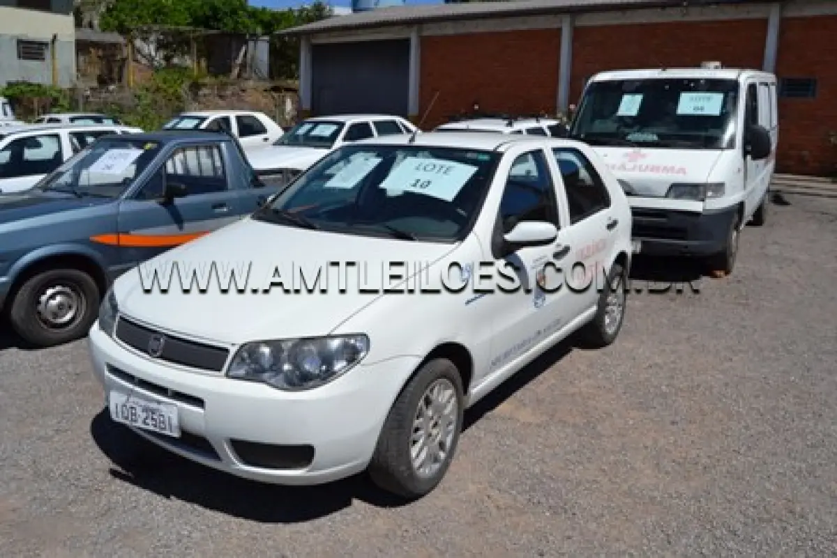 LOTE 010