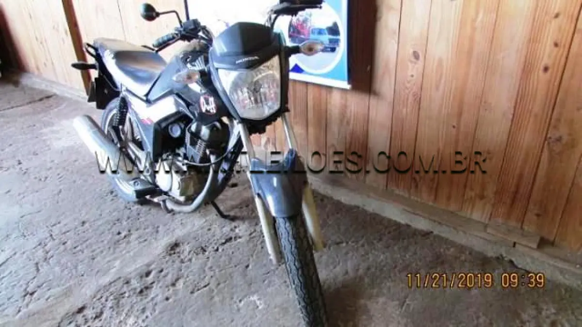 LOTE 010