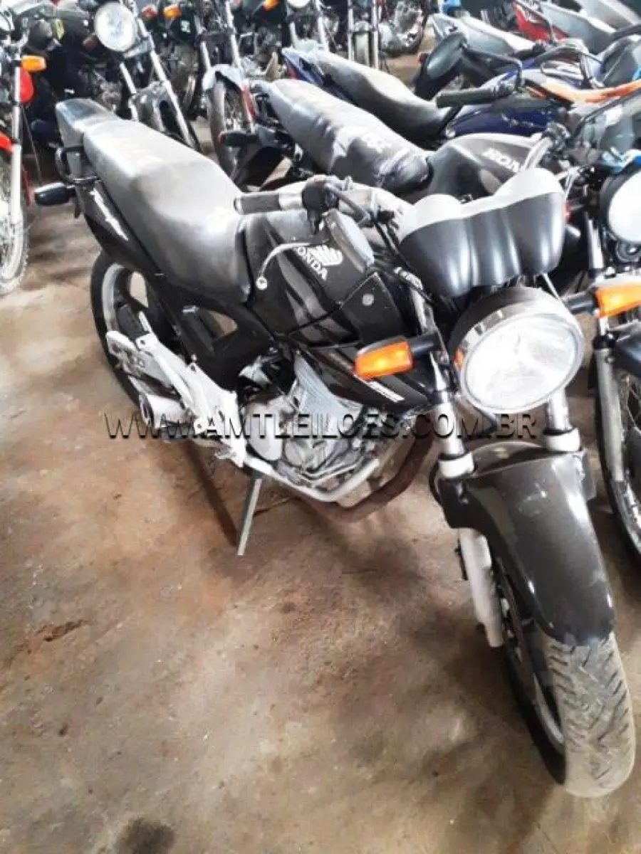 LOTE 369