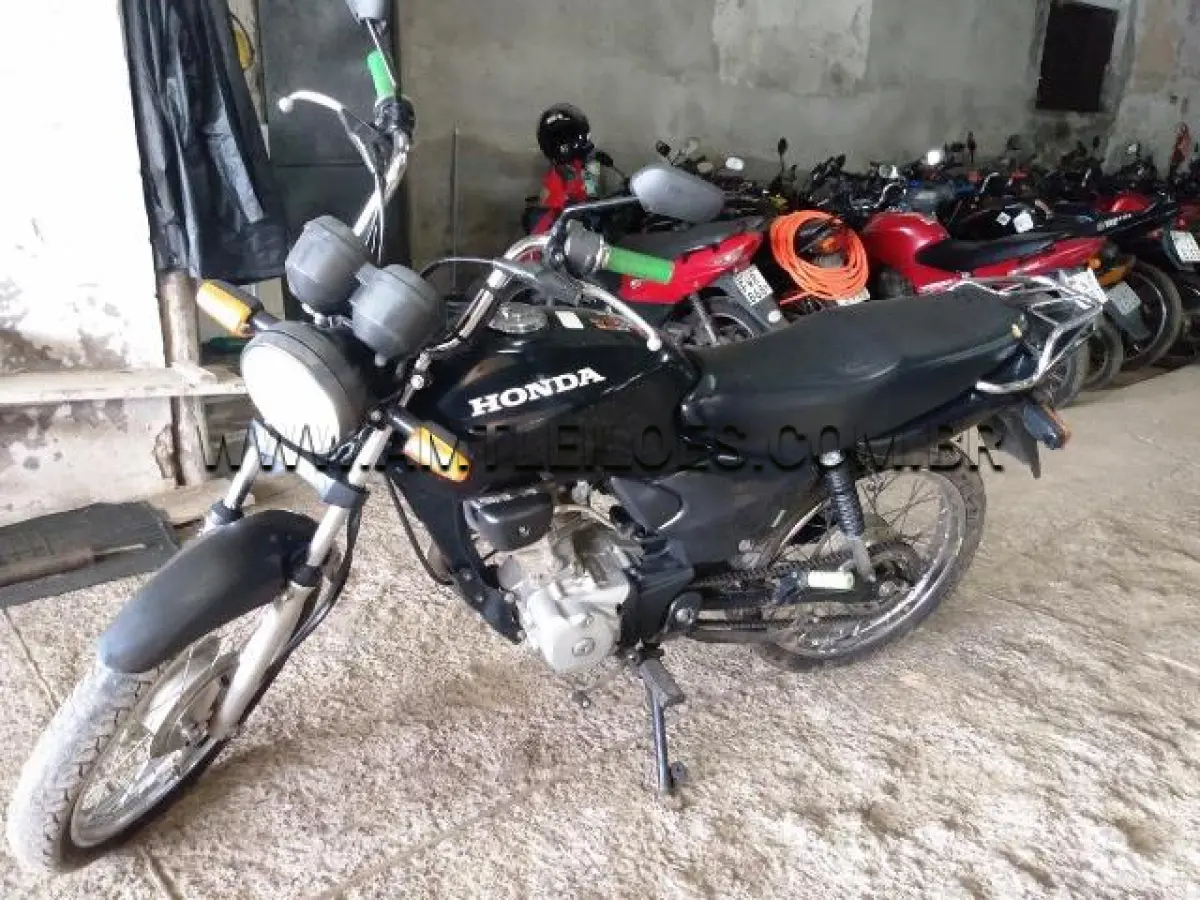 LOTE 291