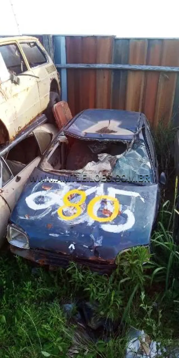 LOTE 080
