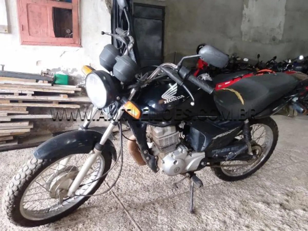 LOTE 286