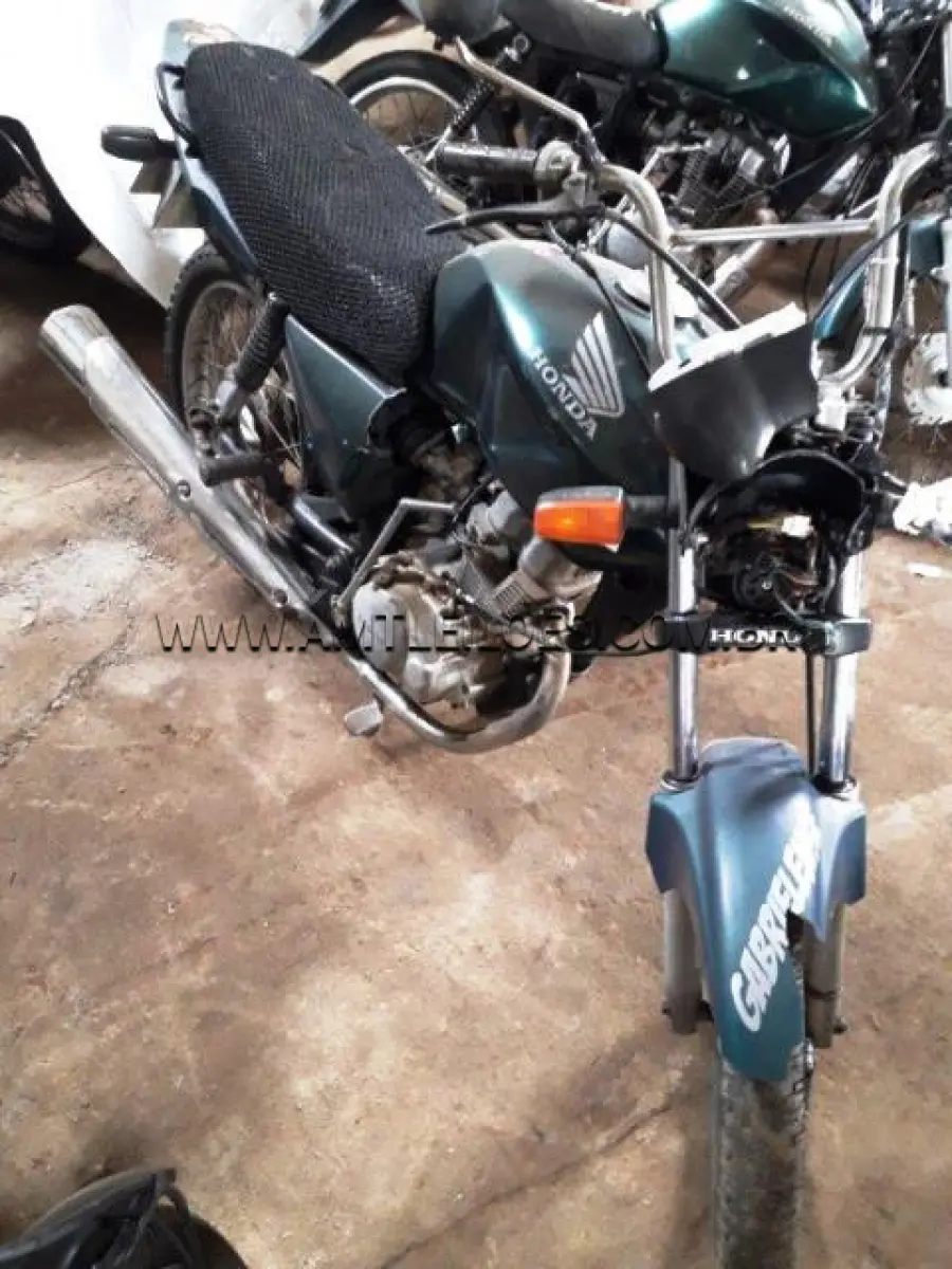 LOTE 346