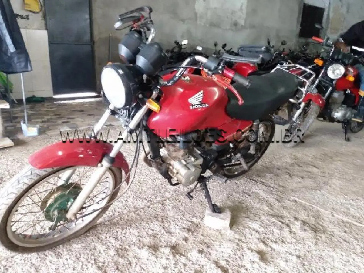 LOTE 283