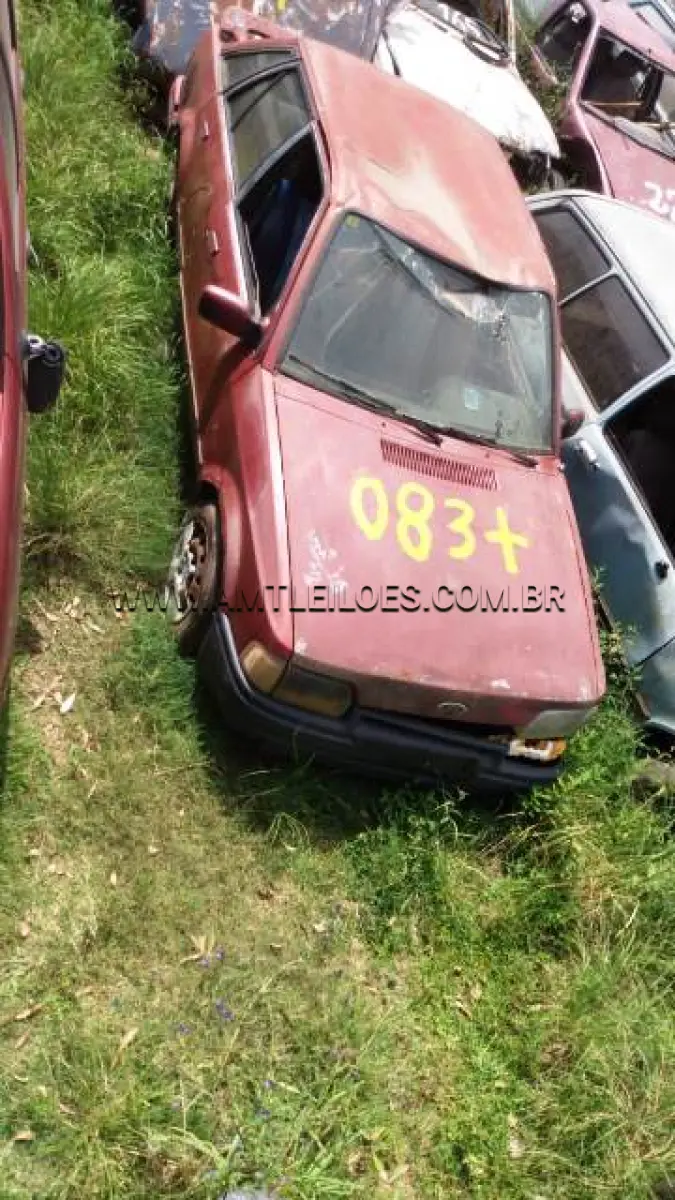 LOTE 083