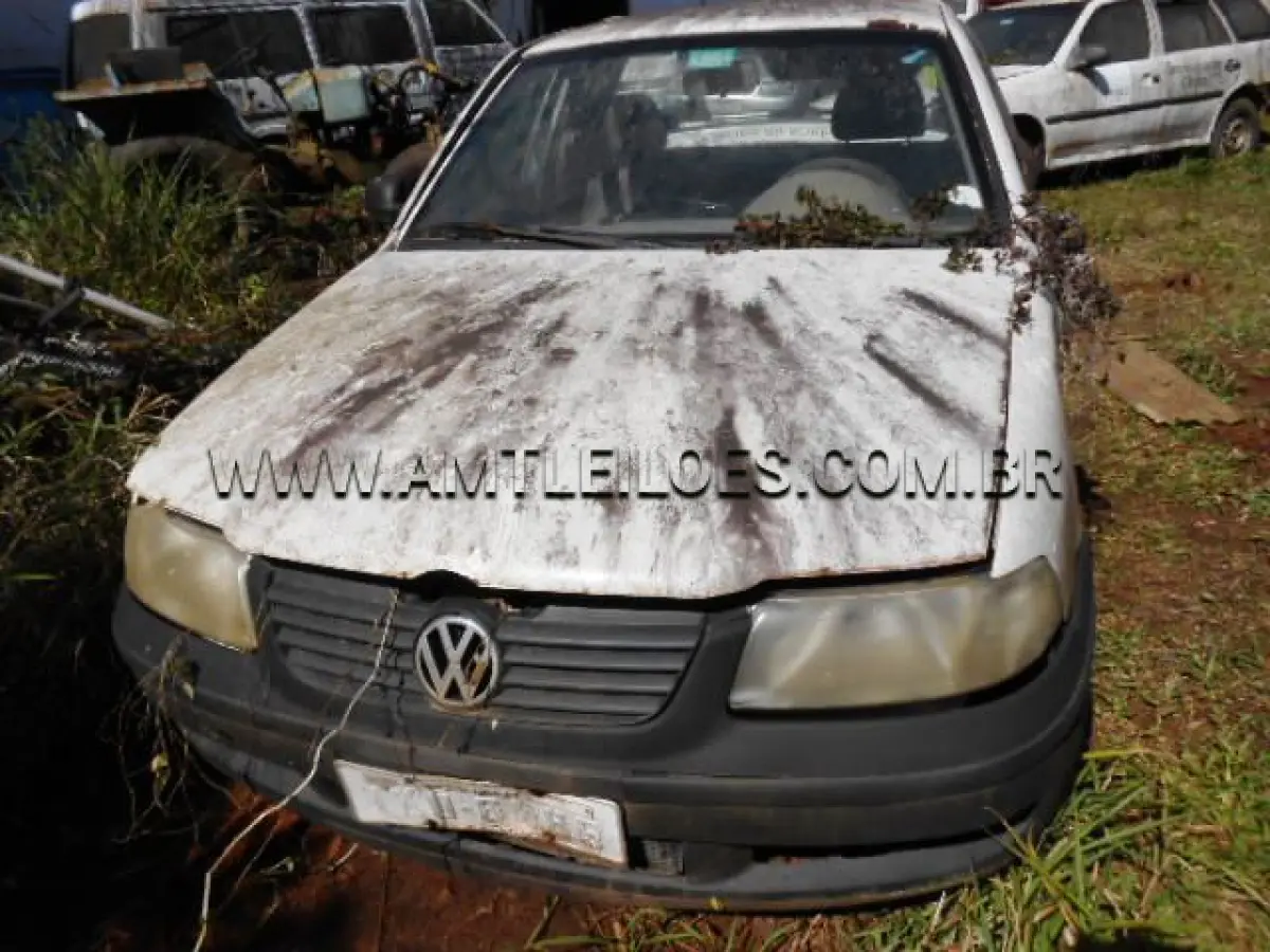 LOTE 020