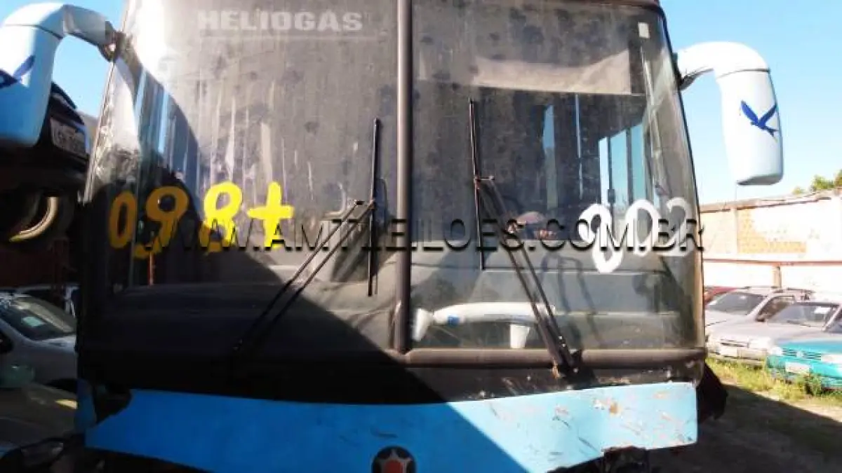 LOTE 098