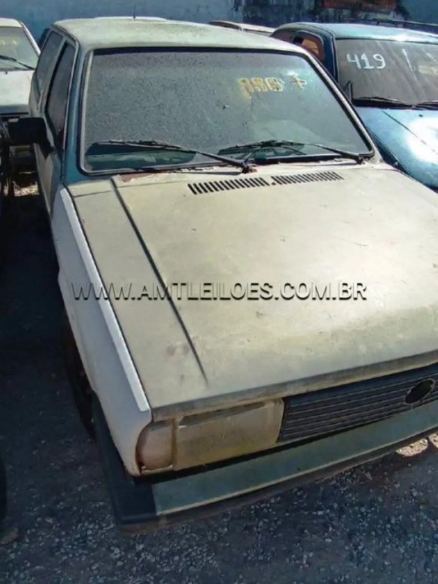 LOTE 556