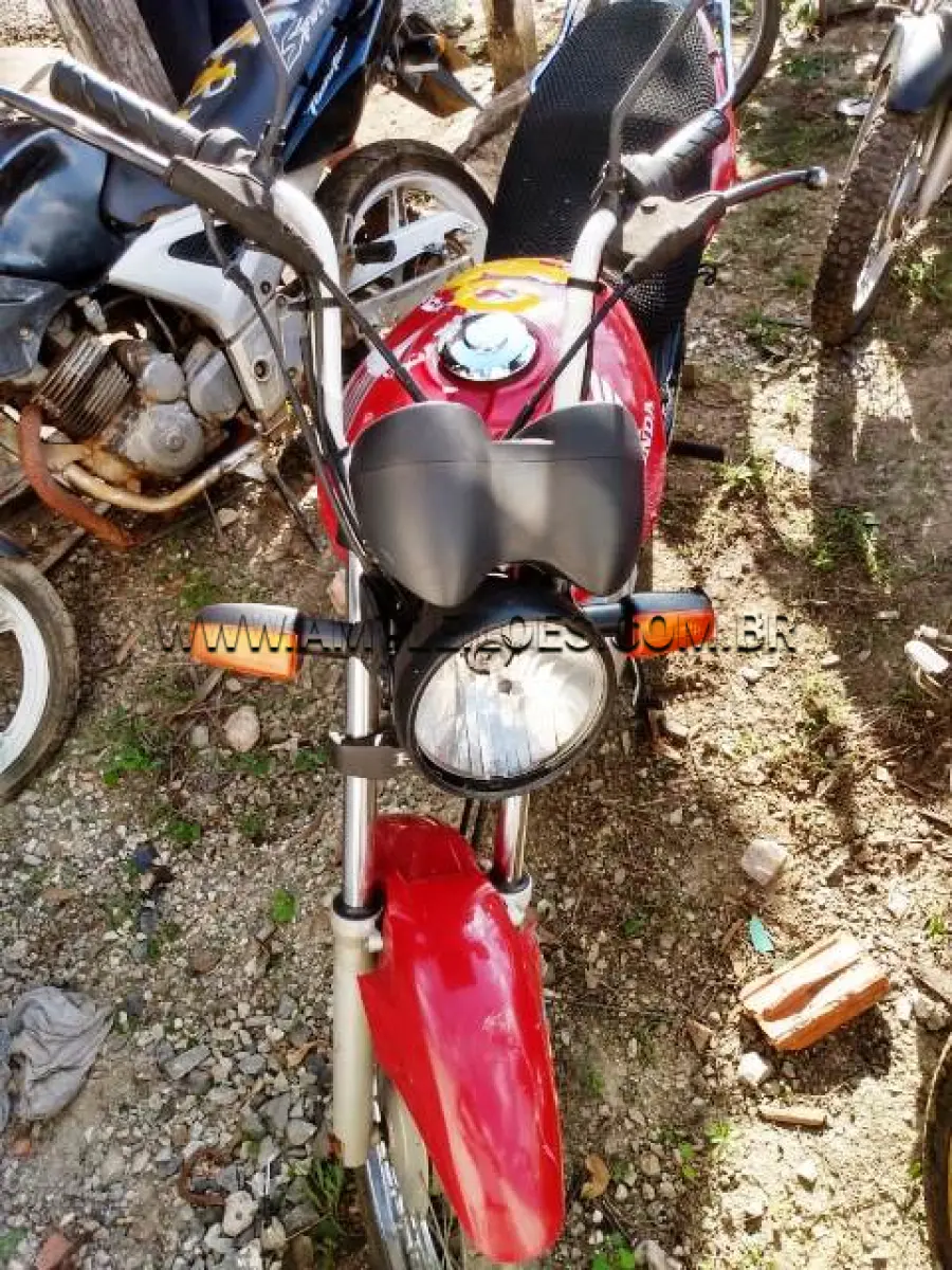 LOTE 071