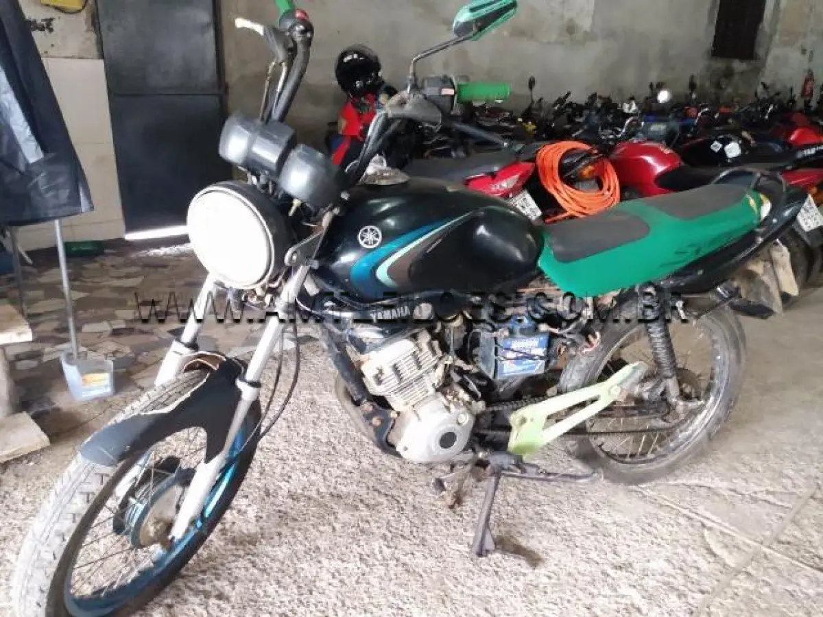LOTE 292