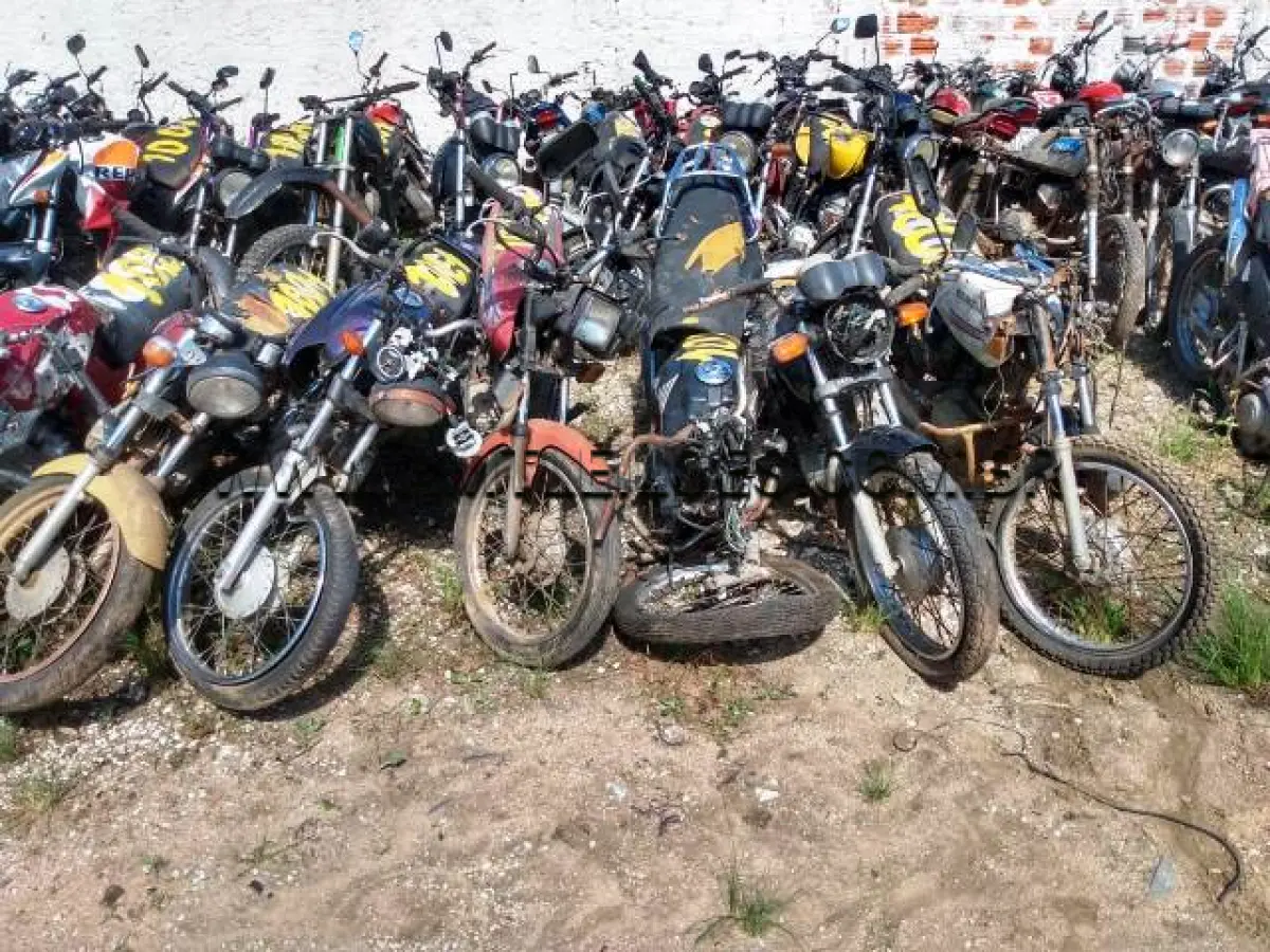 LOTE 102