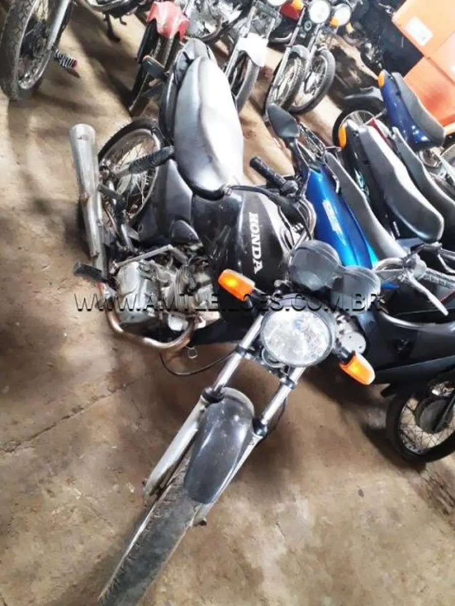 LOTE 360