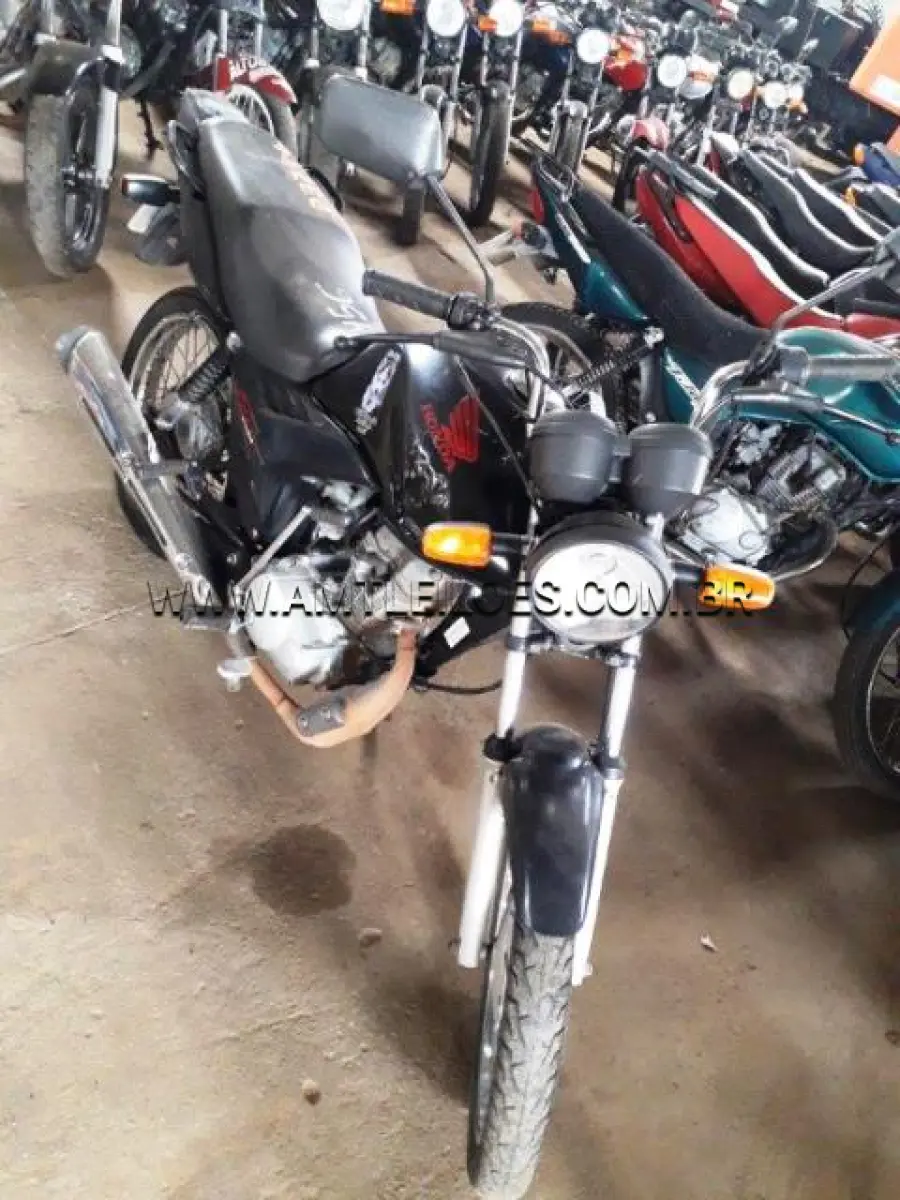 LOTE 374
