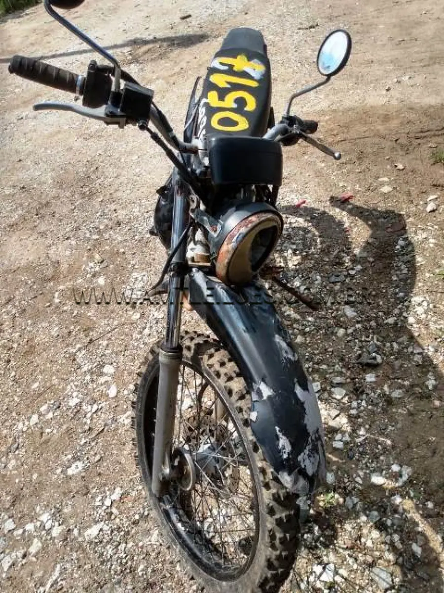 LOTE 051
