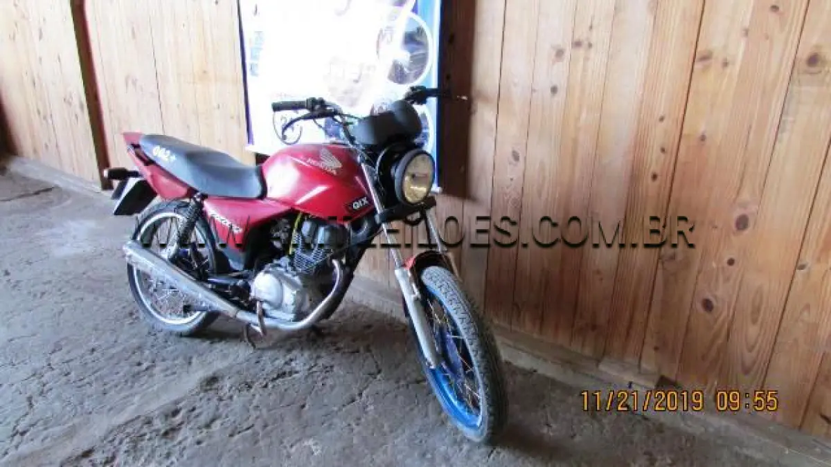 LOTE 002