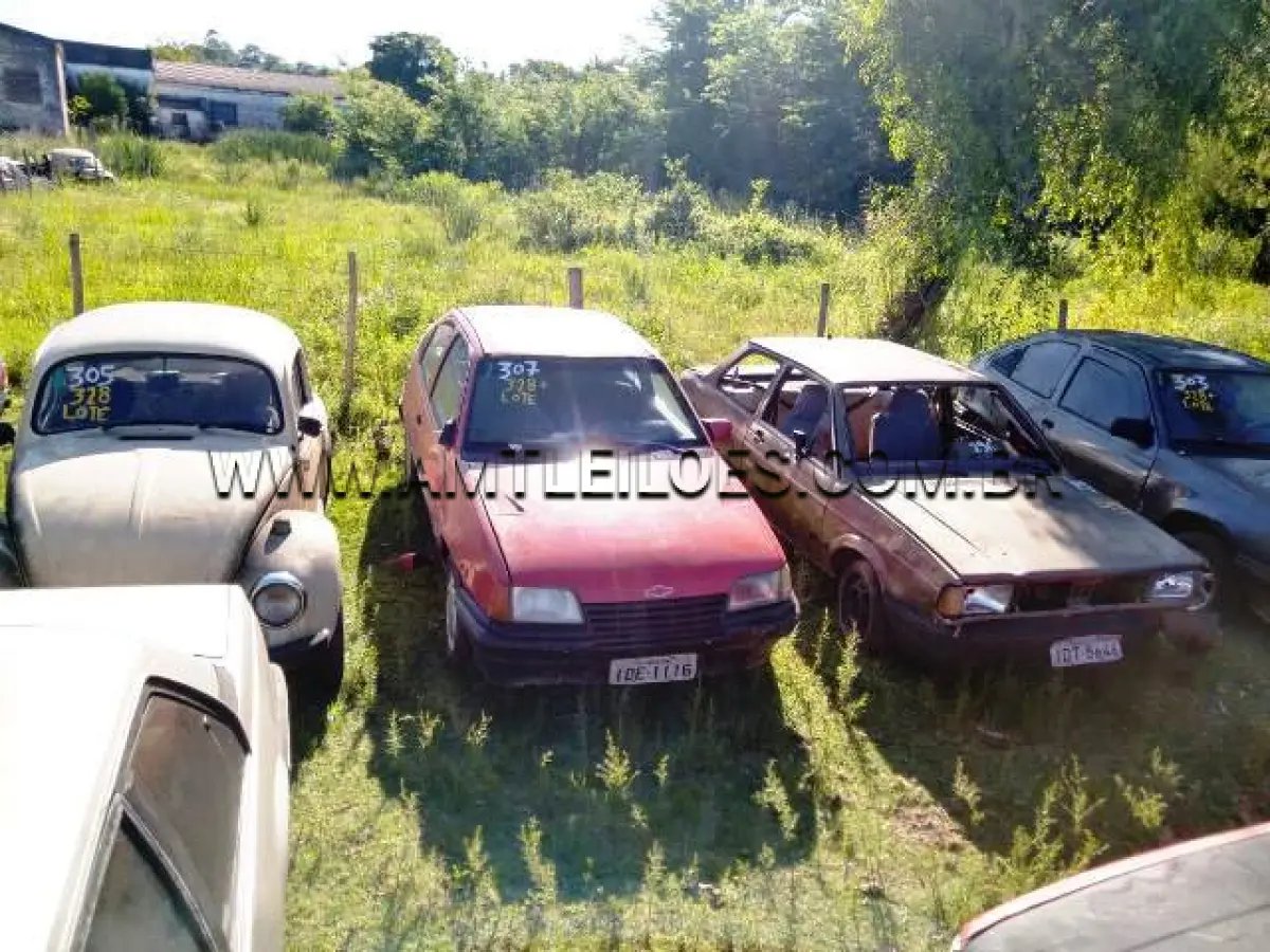 LOTE 328