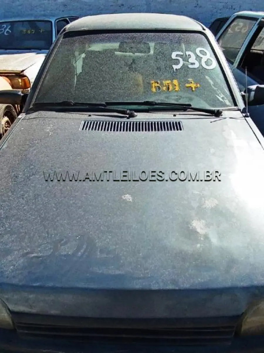 LOTE 551