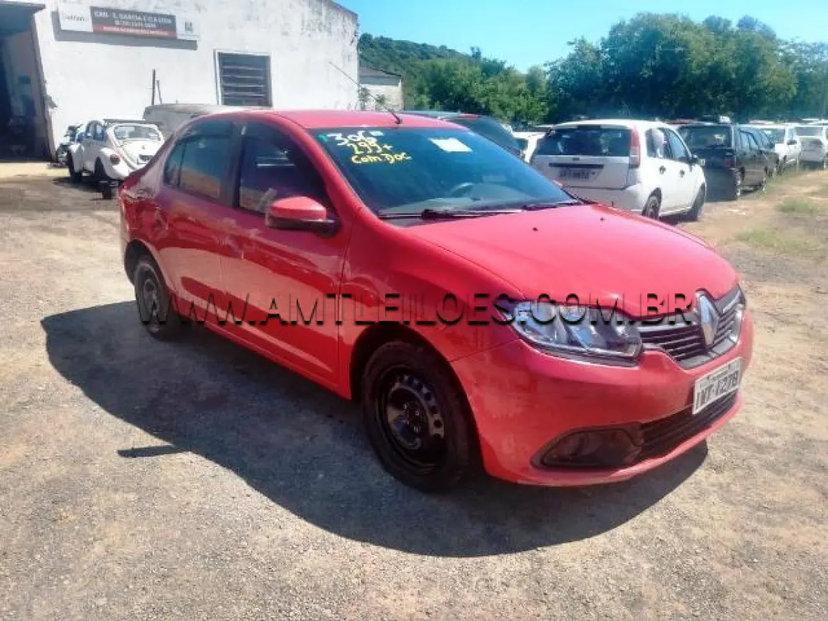 LOTE 299