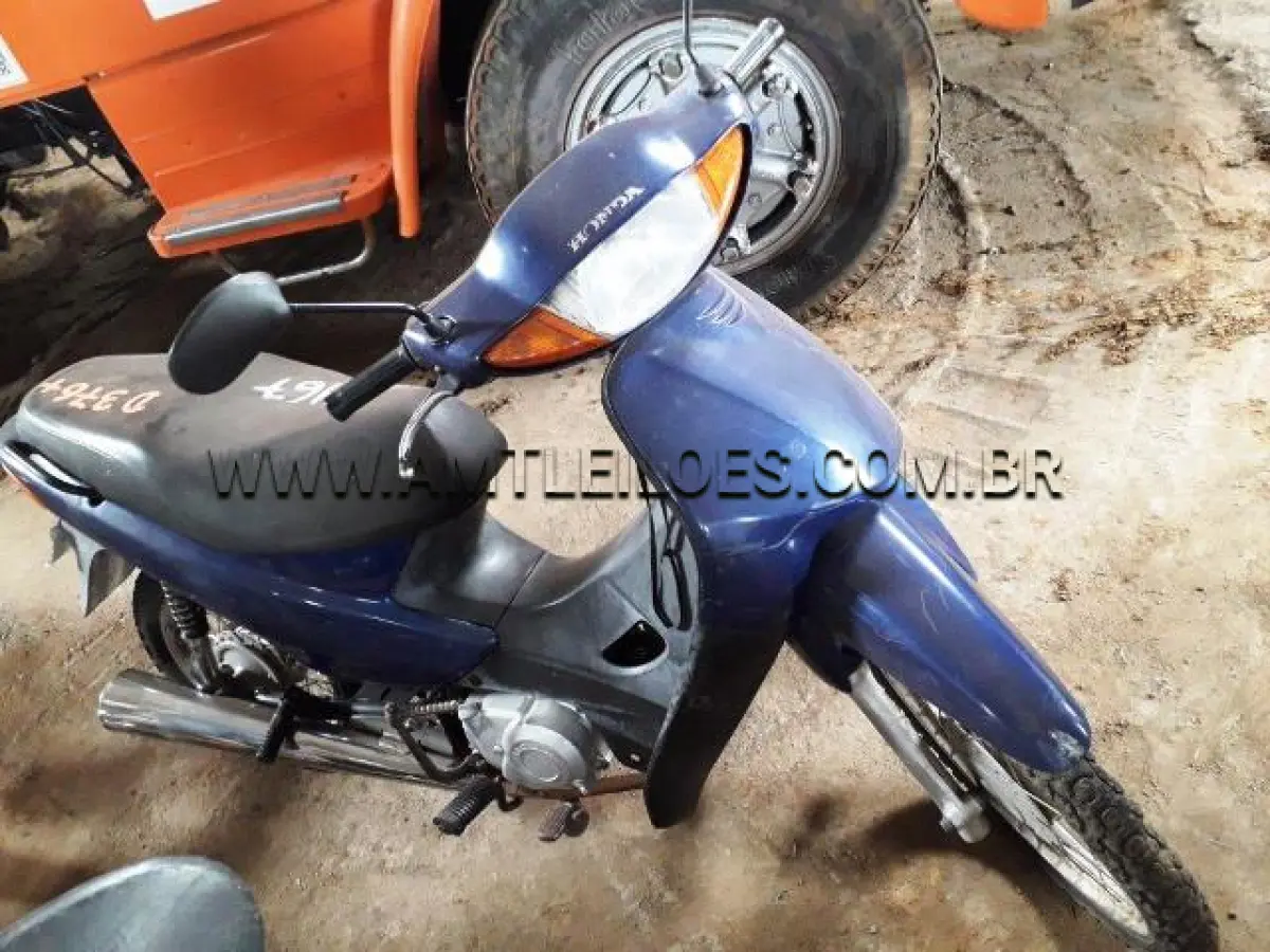 LOTE 376