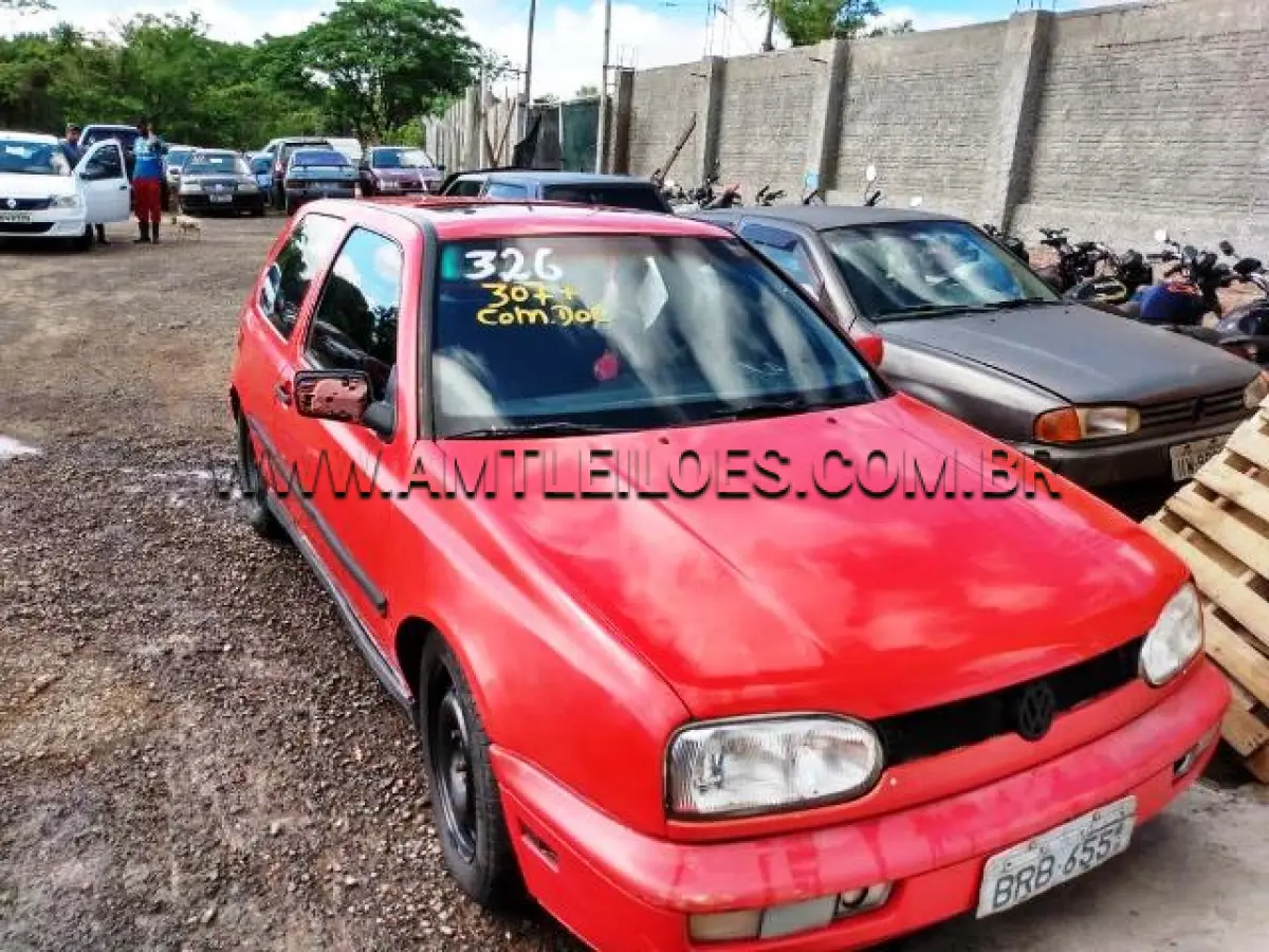 LOTE 307