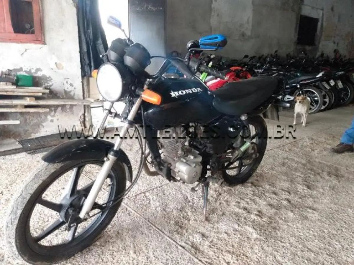 LOTE 301