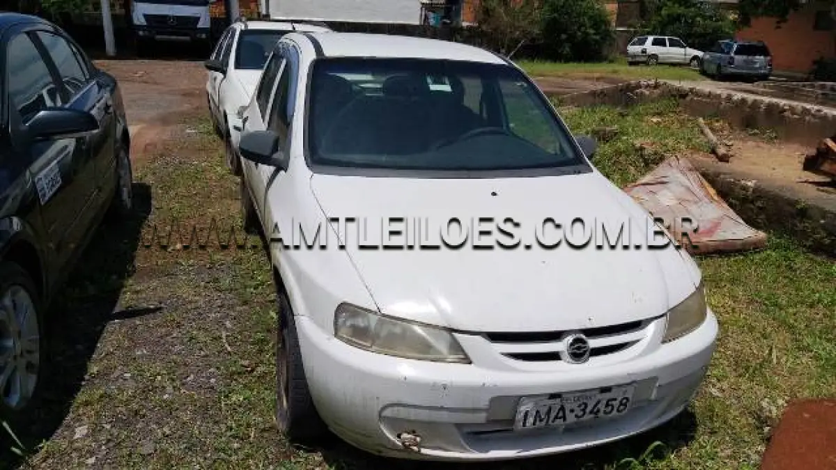 LOTE 031