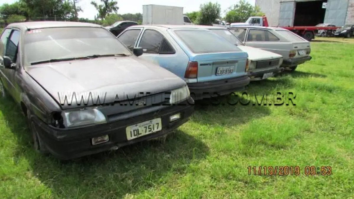 LOTE 030