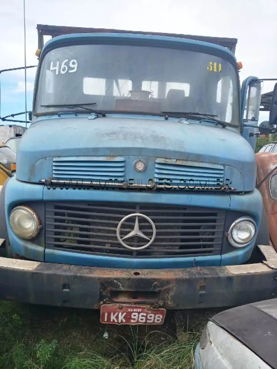 LOTE 511