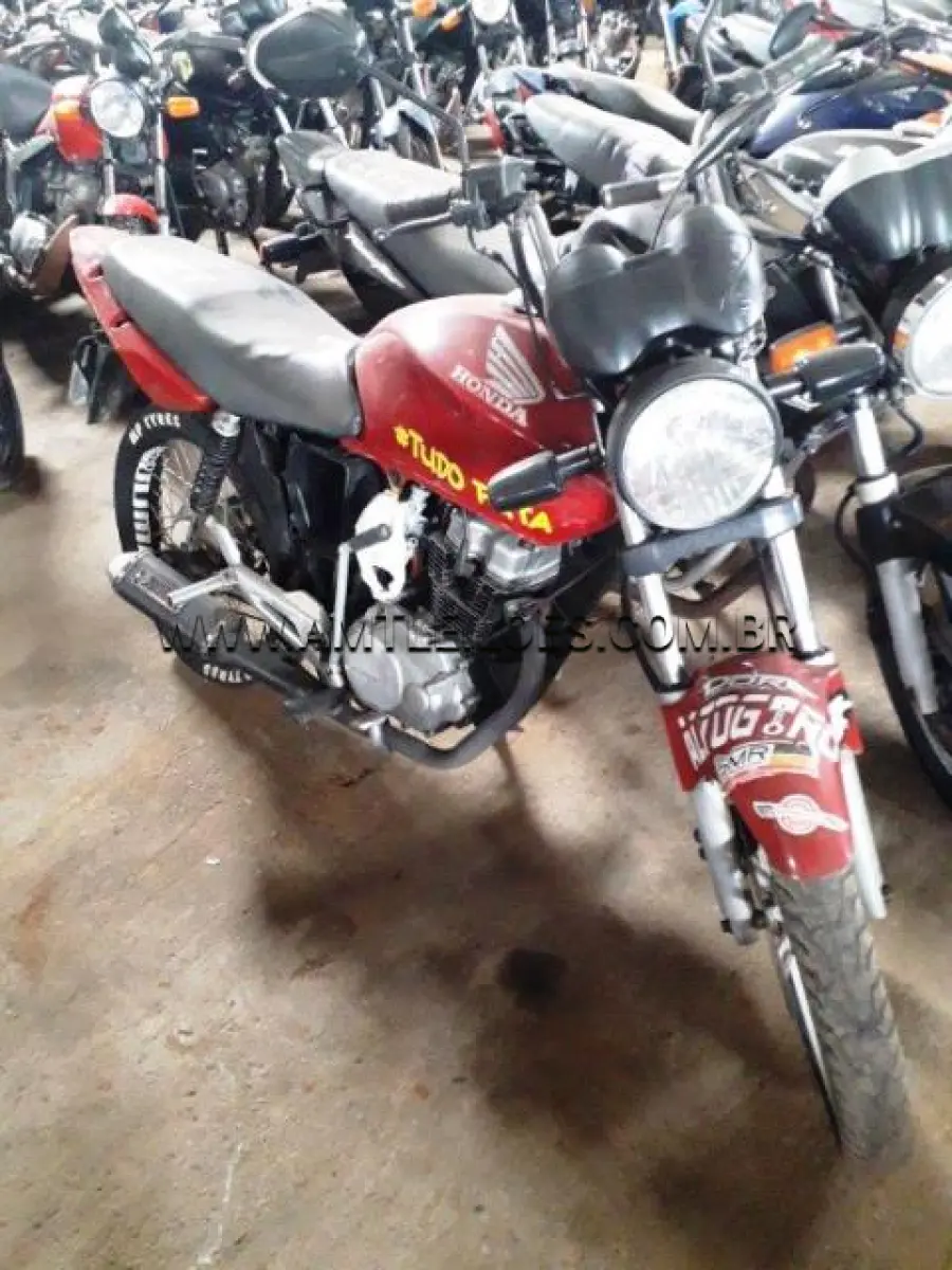 LOTE 364
