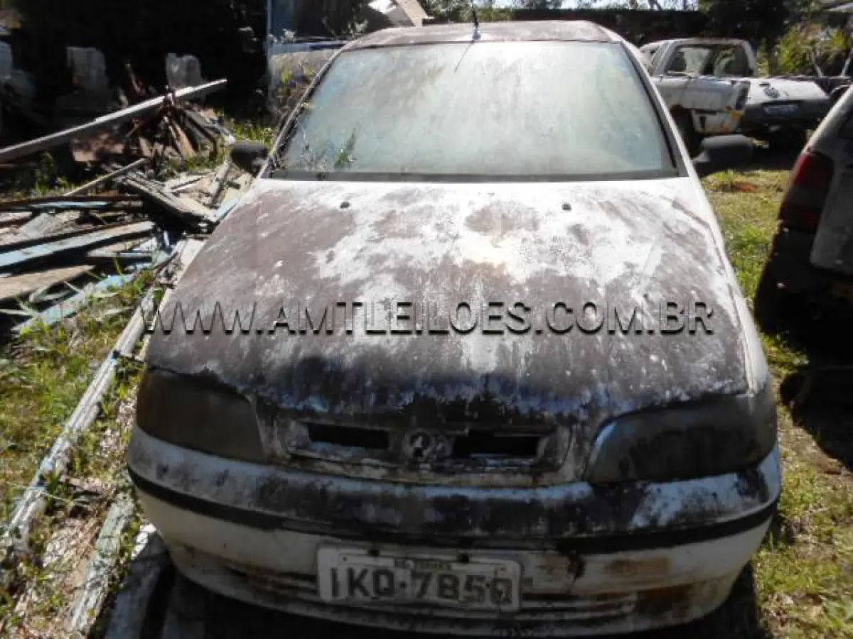 LOTE 018